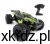 b2d2f89d0435653db5b76c260fad8d85.jpg