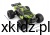 1c6bfa26ed8311a11c2f02a8910b90a9.jpg