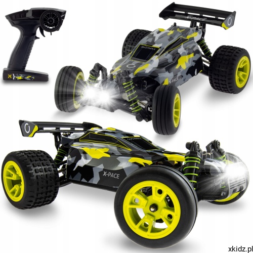 76d44f3c1b9a798193f6c2f568ffd1d4.jpg