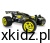 fd48c719fe80a7ecb0fe65990a3b7d59.jpg
