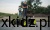 d39a3d3026185135802ebd9ee7f8a7cc.jpg