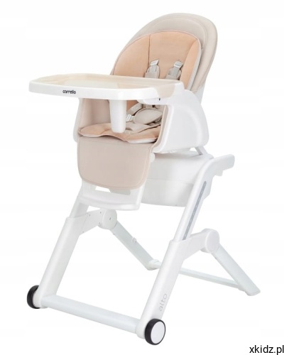 24f9609df25fcd9413ec27da4e7ba182