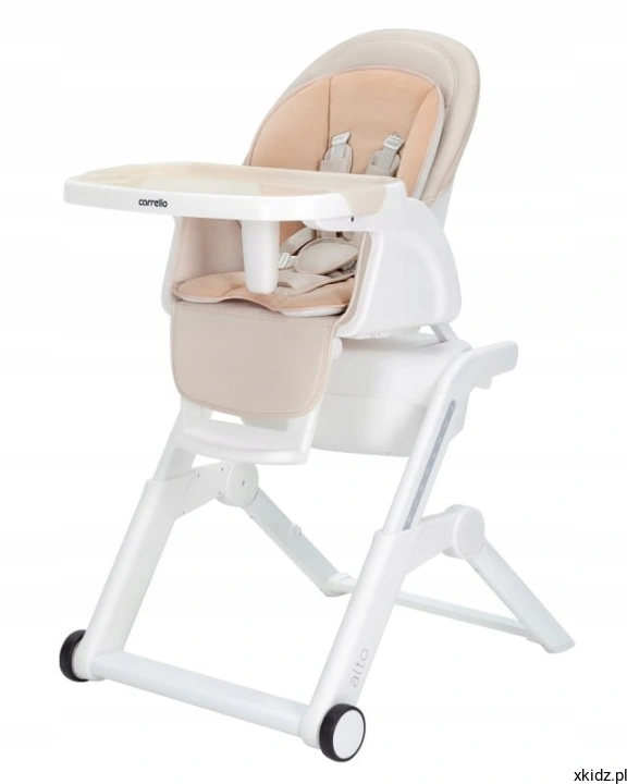 24f9609df25fcd9413ec27da4e7ba182