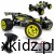 9ce4d4d86e8e8d30bff8f7870d97aaae.jpg