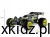 ef68bf71422652925839dd0fb3c4a42a.jpg