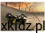 8eefa0f7a4188f7bf4ce6610e36123ac.jpg