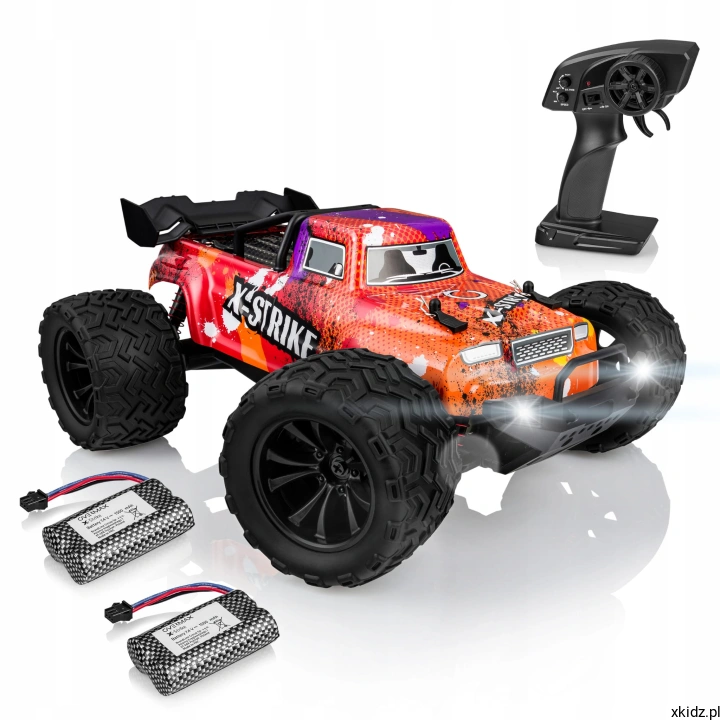 b2fd6e81b24378f88f1dac926da57499.jpg