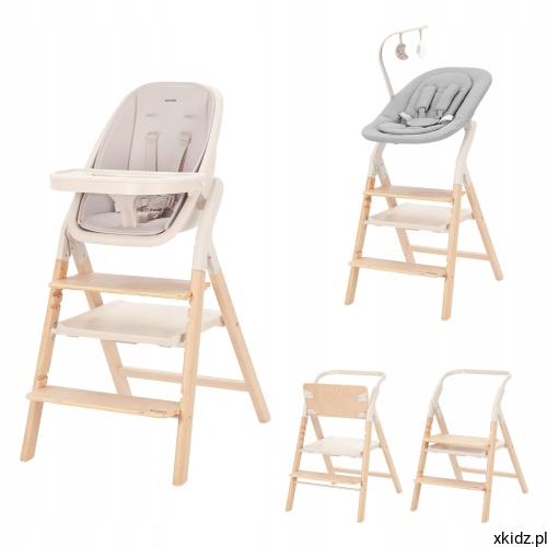 3ae9828db07bbc816fe7403ee3481a4d