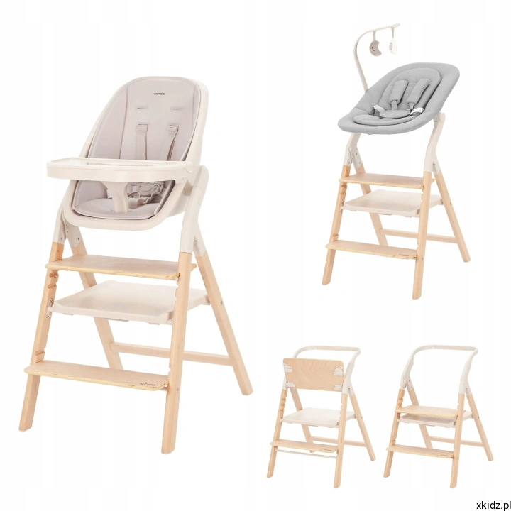 3ae9828db07bbc816fe7403ee3481a4d