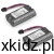 83fed12e144651f60c7ff0b9347a3433.jpg