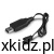 199731a2736c5ff194f377df0a2eb50a.jpg