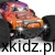 8b1570d3a73a8a4fe4adbf17f6e212d7.jpg