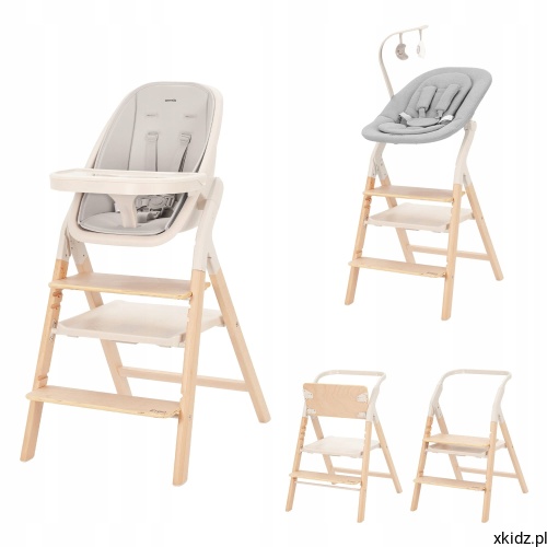 c1b816aa90f9e9355ee04e26288bca86