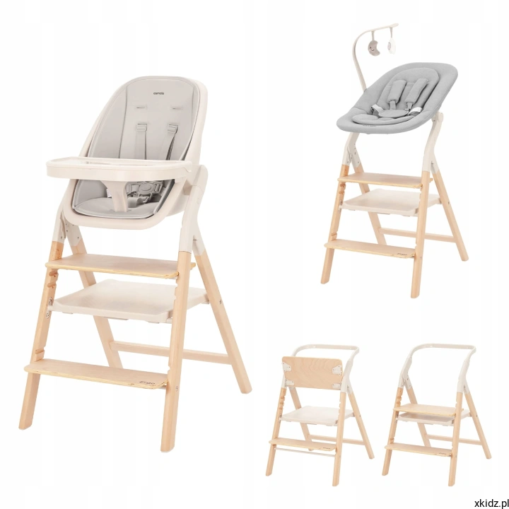 c1b816aa90f9e9355ee04e26288bca86