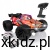 0d098fc4ab71ce8ec0f2829a9a51117a.jpg
