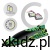 2fbdd6ef64aae0b54527e69765e14284.jpg