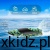 c1d8ecd07bf37584f970d1db02cd87ba.jpg