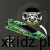34bef69f20c230caf2ab7c86dd086fc2.jpg