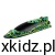 8ed97ccf8f2f8c35c66606941273b5cb.jpg
