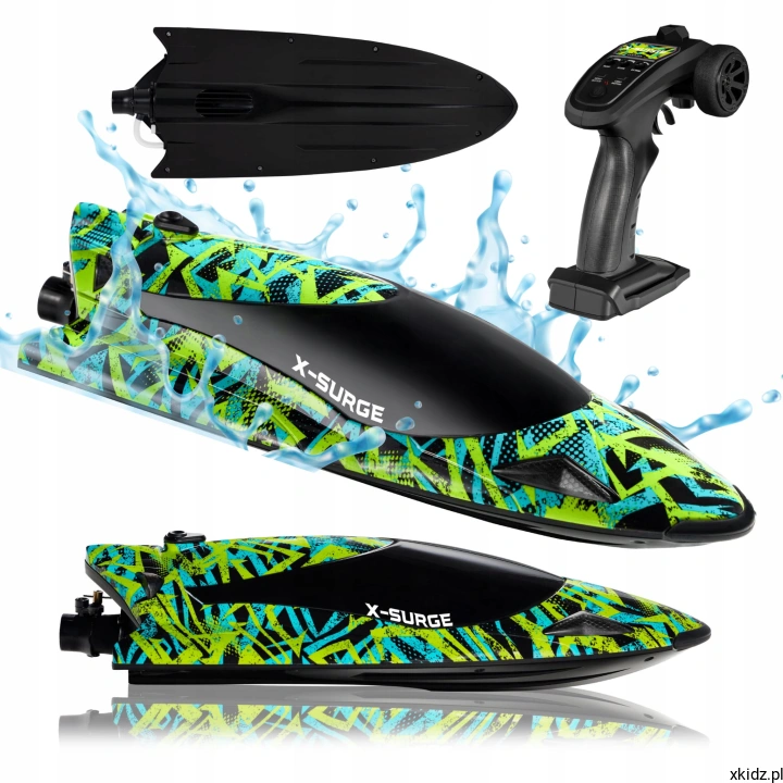 856d67065b7d35e4e6f36d493cceabfd.jpg