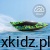 4e3cf5be023c09c2a016e456f0a4878f.jpg