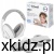 125fbc20ed3cbed74edd93e07f2fe4b1.jpg
