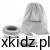 dd41add9a5427f273b5cf42a11b2b68b.jpg