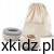 88d5df9a69082af85aedccd69cb4dda6.jpg