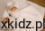f6a4133fbba874fef2984bd38db66763.jpg