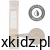 4bd19ce3e8807772a02dde80b6301850.jpg
