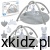 d8b4424122f04150c0b95c9ef4d94ef1.jpg