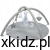 b4167e165f90703d3ce6d4dd556cbc3d.jpg