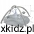 3bc043cf75f36dea496b8887c43686e9.jpg