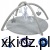 ca895fecaa987b396217ad8076cd9188.jpg
