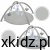 37d240f4f91915fc4cd74837cd305256.jpg