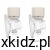 6dbc144715194814d2bc4c31cad73e52.jpg