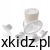 a2da8d3691b503ffdea4cc2e6fbe3952.jpg