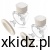 a209cd9d2f857f3aca038c0108810f59.jpg