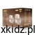8d8fd94e94f47994a218e77af18983b6.jpg