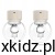 7ac6bdcd217ef2e15c485ce693a1eb0f.jpg