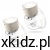 910d427cbcf470af3adf351dac105e81.jpg