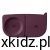 81ac083c04d387f61424255be2615297.jpg
