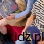 21be1291ffd4673bb30505428c11be57.jpg