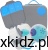 07baa32b7f5141f3e5a48d0d6baad2ce.jpg