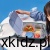 3ef6f1d731940fae3aa2e92f66a96b53.jpg