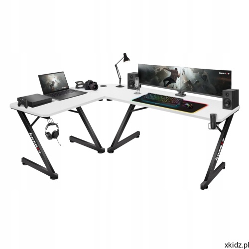 1dea7c995c5b8a6d86aa29cd139c6a66