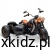5afcf4cd9171cfffec33cbd759b2b61c.jpg