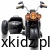 b16694bb5d810bb1fbad6ee3984bf9d3.jpg