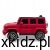 a8d9428be1bbd9f760a25f76a2c3250b.jpg