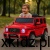 a994ea019ed29619d7776243575244b2.jpg